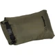 Гермомешок Snugpak Dri-Sak XXL 35 Olive (5056694902910) - изображение 1