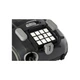 Пилосос Artel VCU 0120 GREY - зображення 4