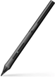Стилус Metapen D1 iPad Pencil для Apple iPad 10/9, эргономичная ручка и управление приложениями Черный - изображение 1