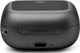 Наушники вкладыши TWS JBL Live Buds 3 Black - изображение 2