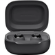 Наушники вкладыши TWS JBL Live Buds 3 Black - изображение 4