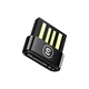 Bluetooth-адаптер Essager Cooler USB Bluetooth 5.0 (EBTMQ-XK01) - изображение 1