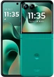 Мобильный телефон Motorola Razr 70 8/256GB Sporting Green (PBB60054UA) - изображение 1