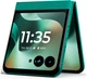 Мобильный телефон Motorola Razr 70 8/256GB Sporting Green (PBB60054UA) - изображение 10