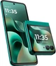 Мобильный телефон Motorola Razr 70 8/256GB Sporting Green (PBB60054UA) - изображение 8