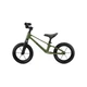 Біговел Kinderkraft Eter Green (KRETER00GRE0000) (5902533927227) - зображення 3