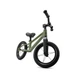 Біговел Kinderkraft Eter Green (KRETER00GRE0000) (5902533927227) - зображення 4