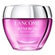 Антивозрастной крем для зрелой кожи Lancome Renergie Multi-Glow Rosy Skin Tone Reviving Day Cream 50 ml. - изображение 1