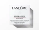 Заспокійливий та зволожувальний крем для сухої шкіри обличчя Lancome Hydra Zen Anti-Stress Moisturising Rich Cream - зображення 2