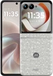 Мобильный телефон Motorola Razr 70 8/256GB Bright White (PBB60008PL) - изображение 1