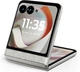 Мобильный телефон Motorola Razr 70 8/256GB Bright White (PBB60008PL) - изображение 9