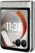 Мобильный телефон Motorola Razr 70 8/256GB Bright White (PBB60008PL) - изображение 12