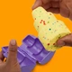 Адвент Календарь Play-Doh Advent Calendar - изображение 6