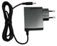 Зарядное устройство CHUWI HeroBook Pro (1-CHEUB202-119) (12V2A/24W) (3.5x1.35мм) (CW-112929) - изображение 2