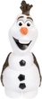 Кукла Поющая Эльза и снеговик Олаф Disney Frozen My Singing Friend Elsa & Olaf - изображение 6