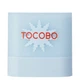 Ультралегкий сонцезахисний стік Mini 11 г Tocobo Cotton Airy Sun Stick - зображення 1