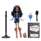 Кукла Monster High Robecca Steam Pet Penguin Captain Penny - Монстр Хай, Ребекка Стим с питомцем пингвином Капитаном Пенни (X6948) - Игровой набор Mattel - изображение 4