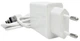 Зарядное устройство Teclast USB Type-C 10W (5V/2A) (TL-113024) - изображение 2