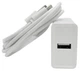 Зарядное устройство Teclast USB Type-C 10W (5V/2A) (TL-113024) - изображение 3