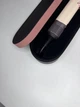 Фен-выпрямитель Airstrait Rose Gold Pink с кейсом – выравнивание волос без перегрева - изображение 2