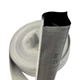 Шланг 2" (50мм) дренажный рукав армированный для дренажных фекальных насосов откачки полива - изображение 5
