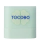 Солнцезащитный крем в стике Mini 11 г Tocobo Cica Cooling Sun Stick - изображение 1