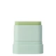 Солнцезащитный крем в стике Mini 11 г Tocobo Cica Cooling Sun Stick - изображение 2