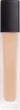 Korektor do twarzy Chanel Ultra Le Teint B20 8.5 g (3145891780222) - obraz 1