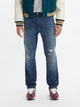 Джинсы Regular Fit мужские Levi`s 541 Athletic Taper 606557186 31W30L Синие (1159859894) - изображение 1