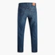 Джинсы Regular Fit мужские Levi`s 541 Athletic Taper 606557186 31W30L Синие (1159859894) - изображение 7