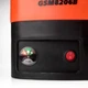 Опрыскиватель аккумуляторный Sturmax GSM8206B - изображение 4