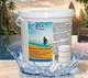 Хлор длительный Chemochlor-T-Großtabletten (таб.200г) 5 кг- таблетки для длительного обеззараживания - изображение 1