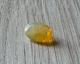 Эфиопский опал 1.22 Ct 10.29 X 7.00 X 4.39 MM (3619) - изображение 2