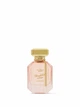 Парфум Victoria's Secret Bombshell Soirée Eau de Parfum 50 мл - зображення 2