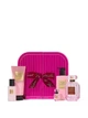 Подарочный набор Bombshell 5-Piece Full-Sized Eaux de Parfum - изображение 1