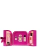 Подарочный набор Bombshell 5-Piece Full-Sized Eaux de Parfum - изображение 2