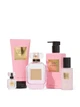 Подарочный набор Bombshell 5-Piece Full-Sized Eaux de Parfum - изображение 3