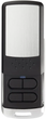 Пульт для воріт Proxima KLAPKA FL 433.92 MHz 4-канальний (2032000012866) - зображення 1