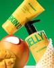 Гель для душу Mr.Scrubber Jelly Bubbles Mango King, 500 мл - зображення 2