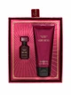 Подарочный набор Victoria's Secret - изображение 1
