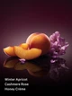 Подарочный набор Victoria's Secret Midnight Magic: Міст + Лосьон + Пакет - изображение 4