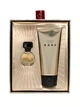 Подарочный набор Victoria's Secret Bare - изображение 1