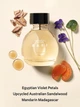 Подарочный набор Victoria's Secret Bare - изображение 3