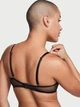 Комплект белья Victoria's Secret Lace-Up - 32B - XS - изображение 3