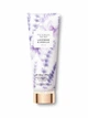 Лосьон для тела LAVENDER & VANILLA 236ML VICTORIA'S SECRET - изображение 1