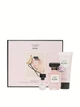 Подарочный набор Victoria's Secret Tease Fragrance Trio - изображение 1