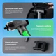 Многофункциональный набор электрических отверток Proove Driller 36in1 - изображение 5