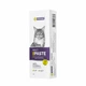 ЭКО ПАСТА Vitomax для выведения шерсти у котов и кошек (100 г) - изображение 2