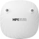 Punkt dostępu HP Aruba AP-504 (R2H22A) - obraz 1