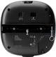 Punkt dostępu HP Aruba AP-504 (R2H22A) - obraz 2